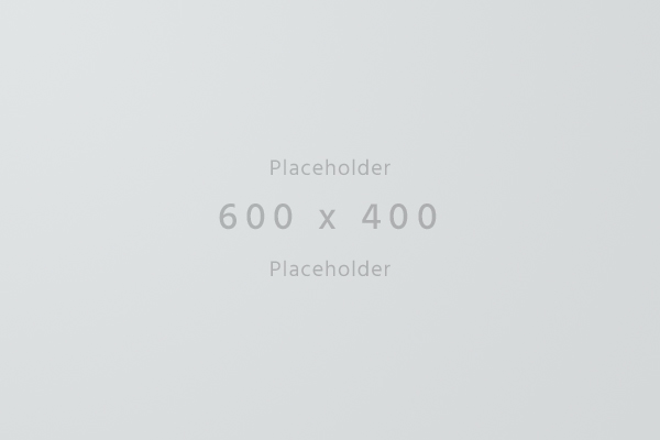 600×400-light