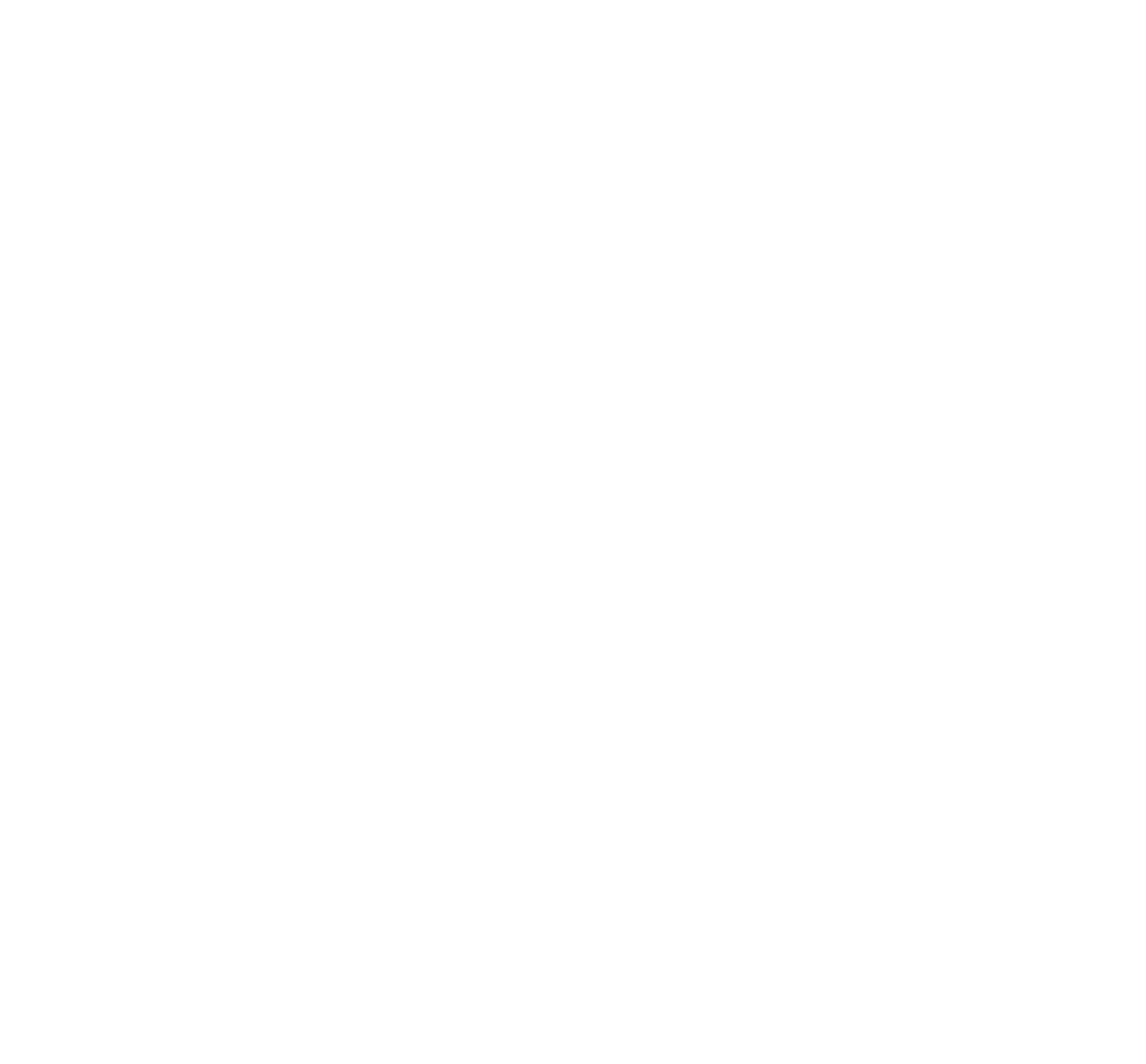MM_Logo_Wit_Transparant