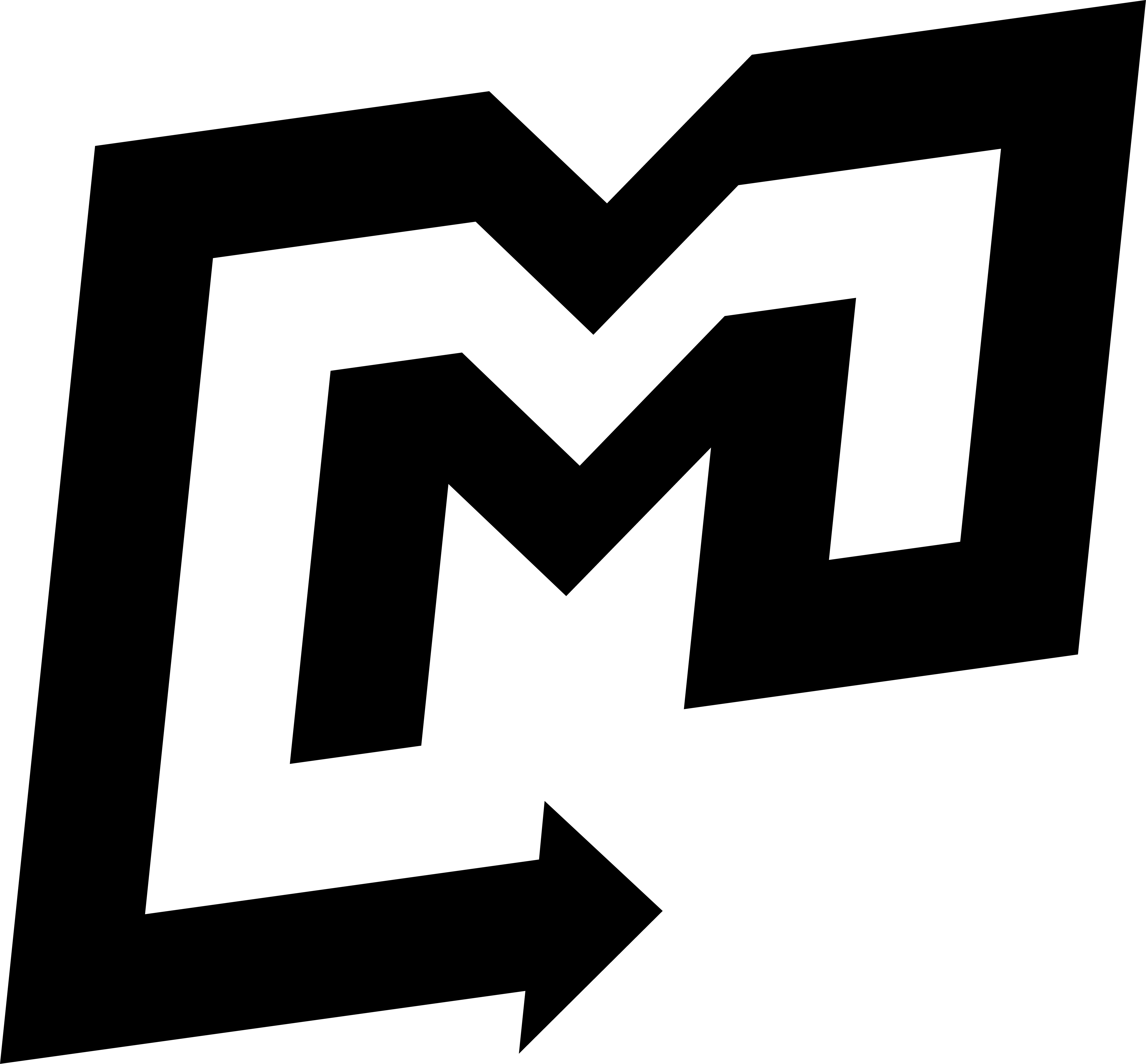 MM_Logo_Zwart_Transparant