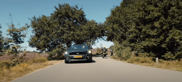 Schermafbeelding 2021-08-11 om 16.47.46-min