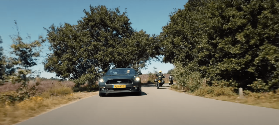 Schermafbeelding 2021-08-11 om 16.47.46-min