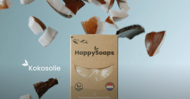 Schermafbeelding 2021-08-11 om 17.05.46-min