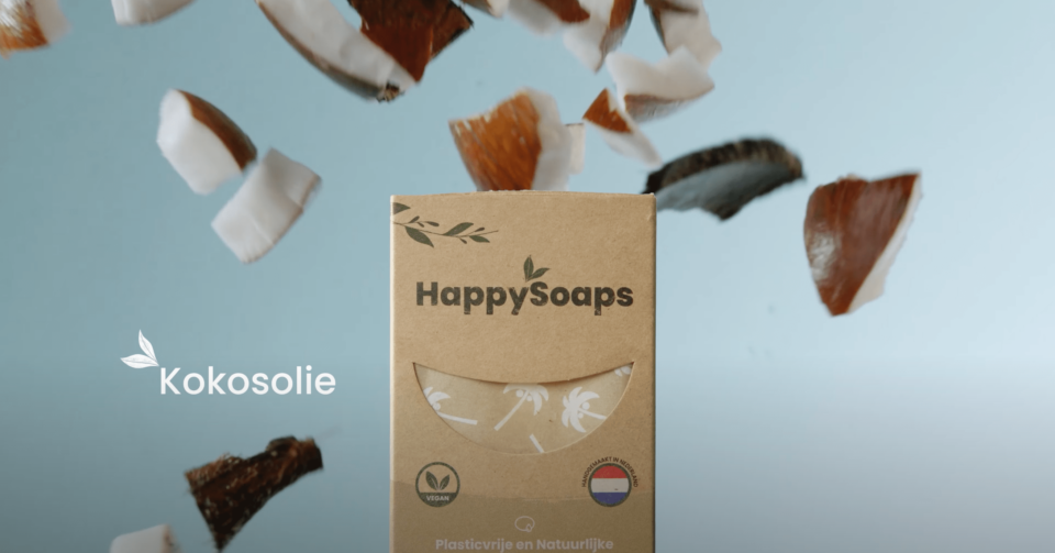 Schermafbeelding 2021-08-11 om 17.05.46-min