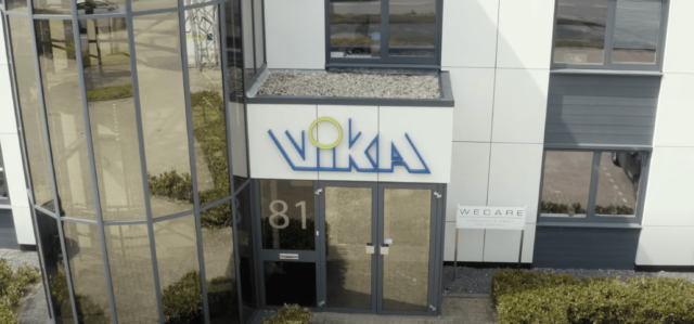 Schermafbeelding 2021-08-11 om 17.17.45-min